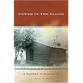 Power in the Blood (A Family Narrative) (Race, Ethnicity, and Gender in Appalachia) (Paperback)