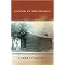 Power in the Blood (A Family Narrative) (Race, Ethnicity, and Gender in Appalachia) (Paperback)