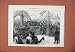 1873 Fine Art Opening Kew Bridge Free Toll Gate Men