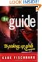 The Guide to Picking Up Girls