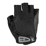 51Flqm4z2WL. SL160  Gore Bike Wear Compact II Glove