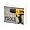 Amazon Gift Card - Print - Amazon Tools