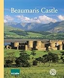 Beaumaris Castle