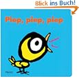 Produkt-Information