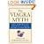 The Viagra Myth: The Surprising Impact On Love And Relationships