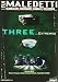 Three Extremes