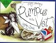 Hairy Maclary's Rumpus at the Vet