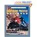 Southern Pacific Railroad (Railroad Color History)