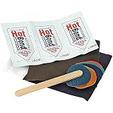 Universal Repair Kit by Therm-a-Rest