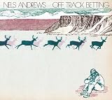 Off Track Betting