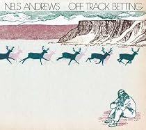 Off Track Betting