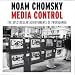 Media Control: The Spectacular Achievements of Propaganda (Open Media)