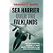 Falklands Books