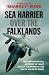 Books : Sea Harrier Over the Falklands (Cassell Military Paperbacks)