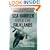 Sea Harrier Over The Falklands: A Maverick at War (Cassell Military Paperbacks)