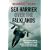 Sea Harrier Over the Falklands: A Maverick at War (Cassell Military Paperbacks)
