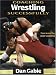 Coaching Wrestling Successfully by Dan Gable
