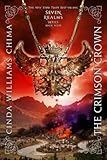 The Crimson Crown (A Seven Realms Novel)