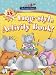 Large Style Activity Book (Large Family TV Tie in) (Large Family)