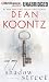 Books : 77 Shadow Street