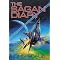 Old Man's War Series by John Scalzi