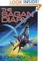 The Sagan Diary