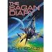 The Sagan Diary