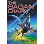 The Sagan Diary