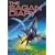 The Sagan Diary