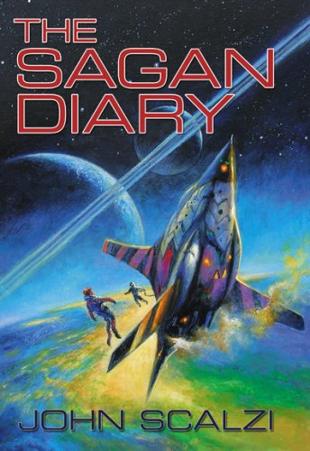 large image