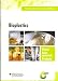 Bioplastics Plants Raw Materials Products