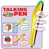 Educational Insights Talking Hot Dots Pen - Set of 6