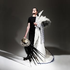 Image de Philippe Jaroussky