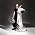 Vignette de Philippe Jaroussky
