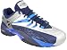 Yonex Power Cushion SHT 307 Navy/Silver Mens Tennis Shoes Size: 9
