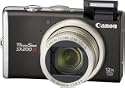 Canon �f�W�^���J����