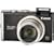 Canon �f�W�^���J���� PowerShot (�p���[�V���b�g) SX200 IS �u���b�N PSSX200IS(BK)