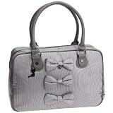sac a dos napapijri Lollipops Lorie Shopper Sac à 