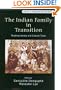 The Indian Family in Transition