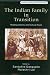 Book The Indian Family in Transition: Reading Literary and Cultural Texts