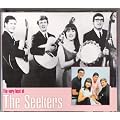 READERS DIGEST THE VERY BEST OF THE SEEKERS (3 CD BOXSET)