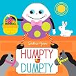 Humpty Dumpty by Little Simon