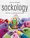 Sockology: Making Cute and Cuddly Sock Creatures