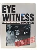 Eye witness : 25 years through world press photos