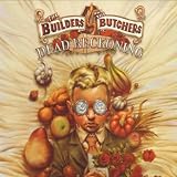 Builders and the Butchers, The Dead Reckoning