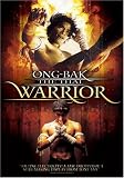 Ong-Bak: The Thai Warrior (English subtitled)