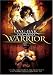 Ong-Bak: The Thai Warrior (English subtitled)
