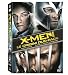 X-Men - L'Inizio / X-Men Le Origini - Wolverine (2 Dvd)