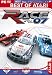 RACE 07 - Best of Atari (DVD-ROM)