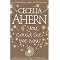 Novels that moved me (B�cher, die mich bewegen)
